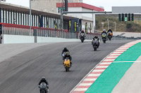 may-2019;motorbikes;no-limits;peter-wileman-photography;portimao;portugal;trackday-digital-images